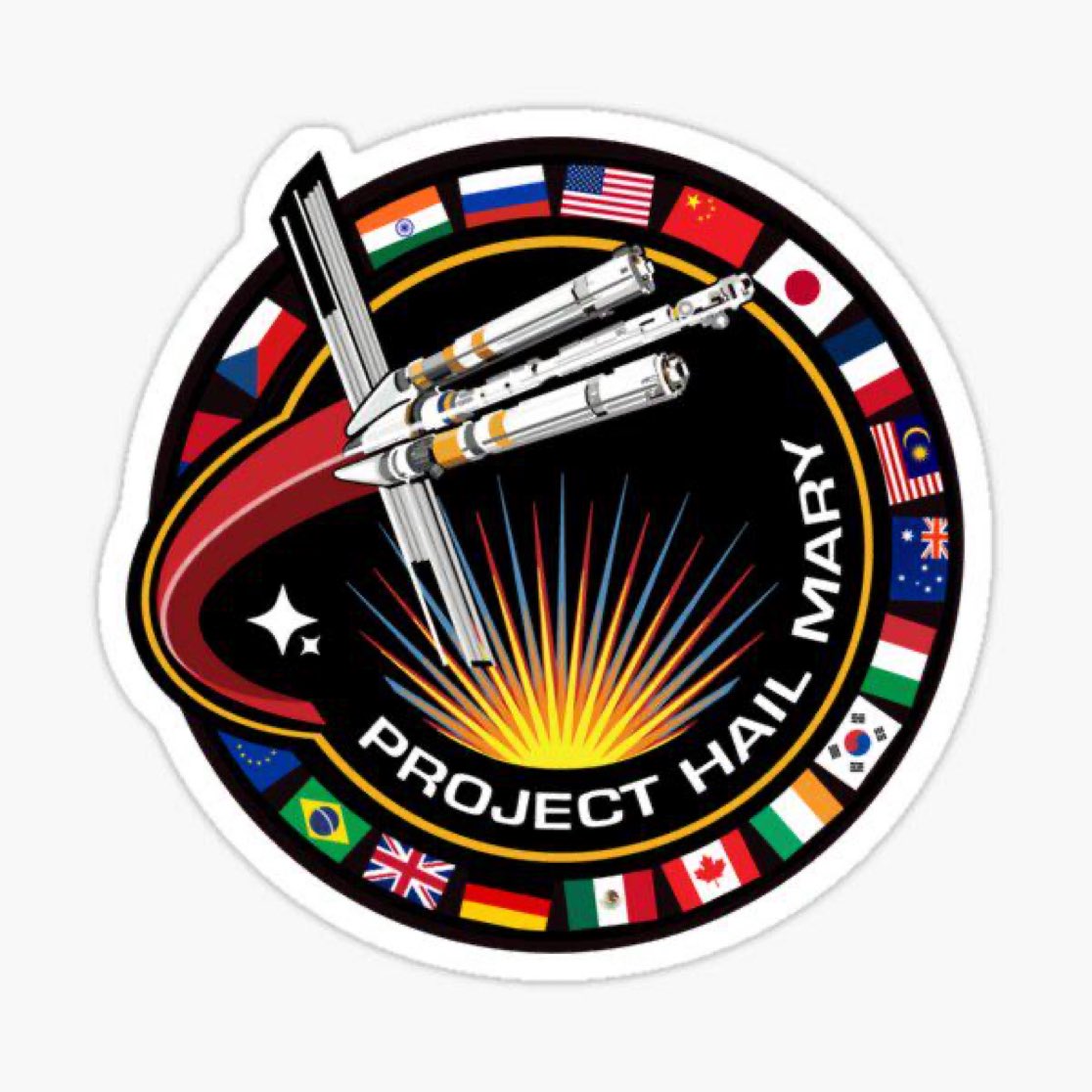 TheSpaceEngineer tweet media