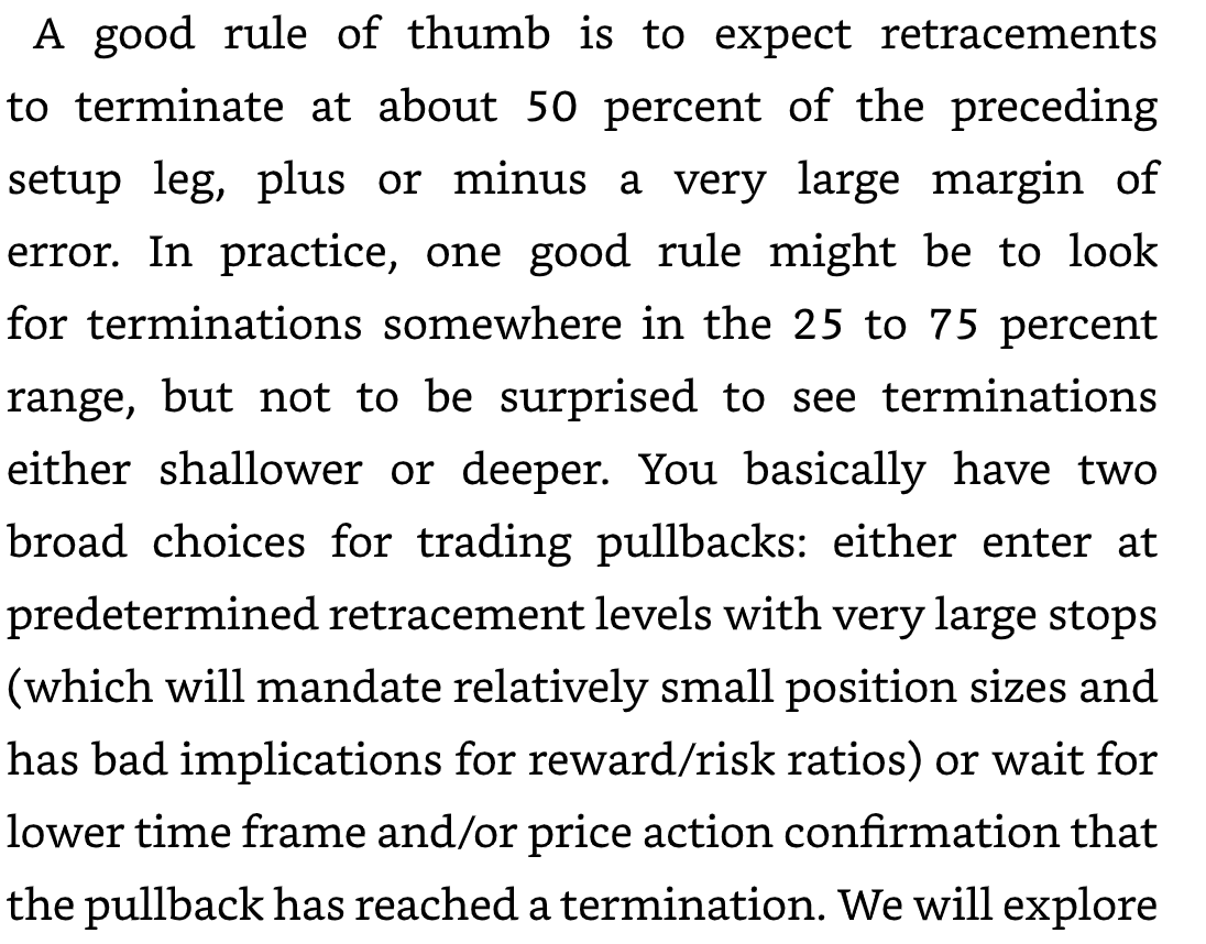 Doublewide Capital LLC tweet media