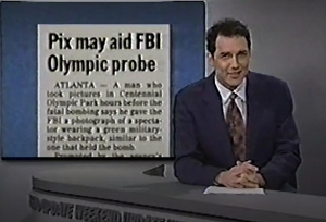 Norm Macdonald Joke of the Day tweet media