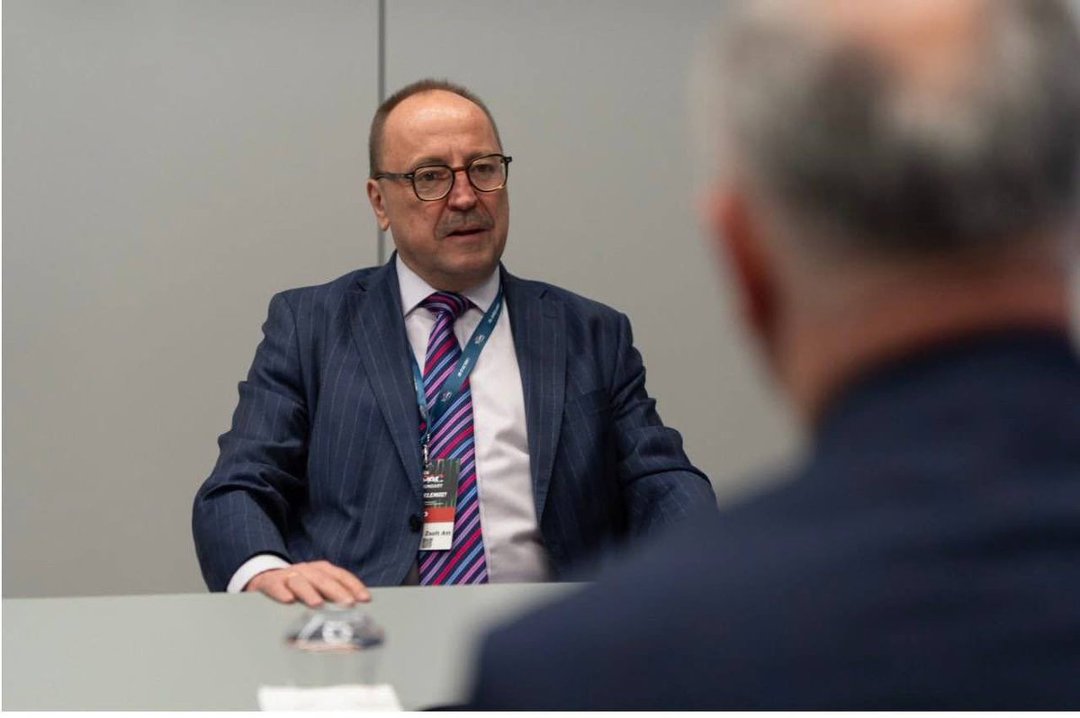 Dodon Igor tweet media