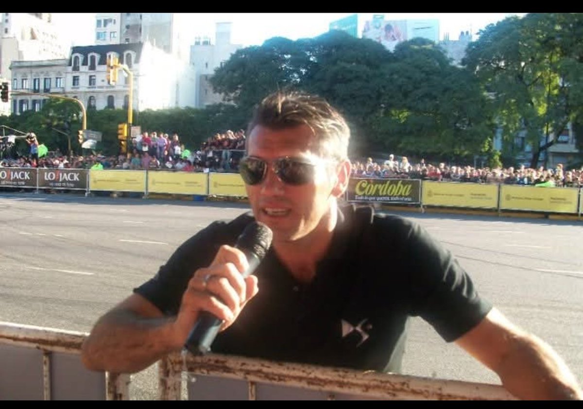 CosmeFulanitoShirts tweet media