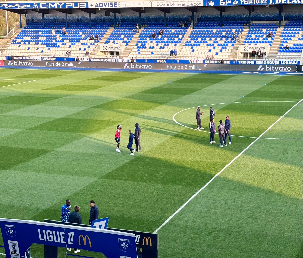 Florent Leybros tweet media