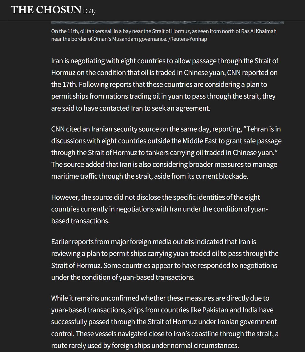 沙漠之狐 埃尔温·隆美尔 tweet media