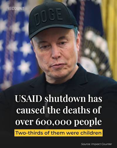 FishFlakes tweet media