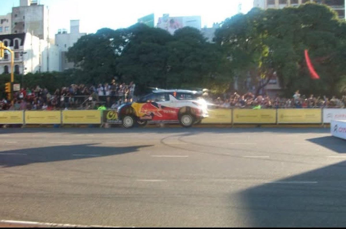 CosmeFulanitoShirts tweet media