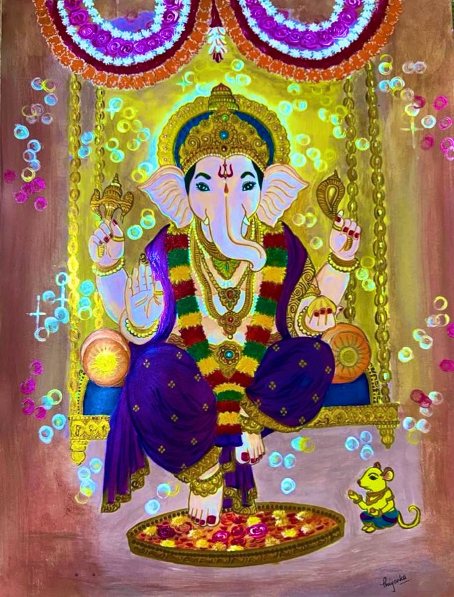 Priya Vatsh 2.0 tweet media