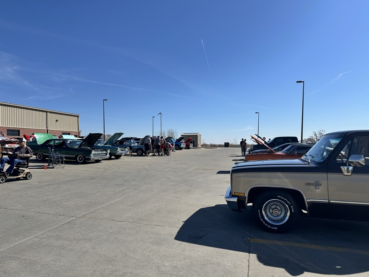 RC_Nation tweet media