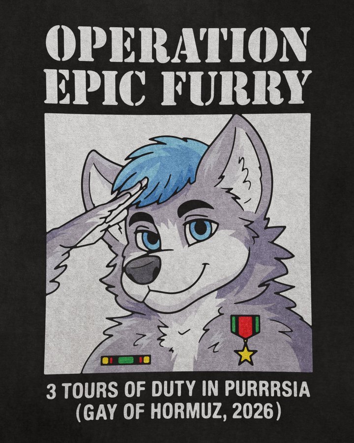 WFFL 🏴󠁧󠁢󠁥󠁮󠁧󠁿 tweet media