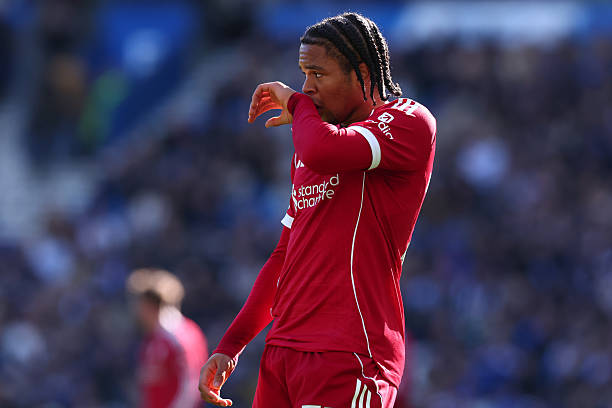 Rio Ngumoha tweet media