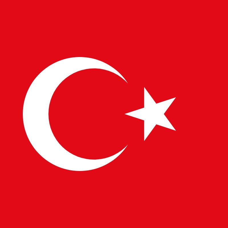 Bulvar Medya tweet media