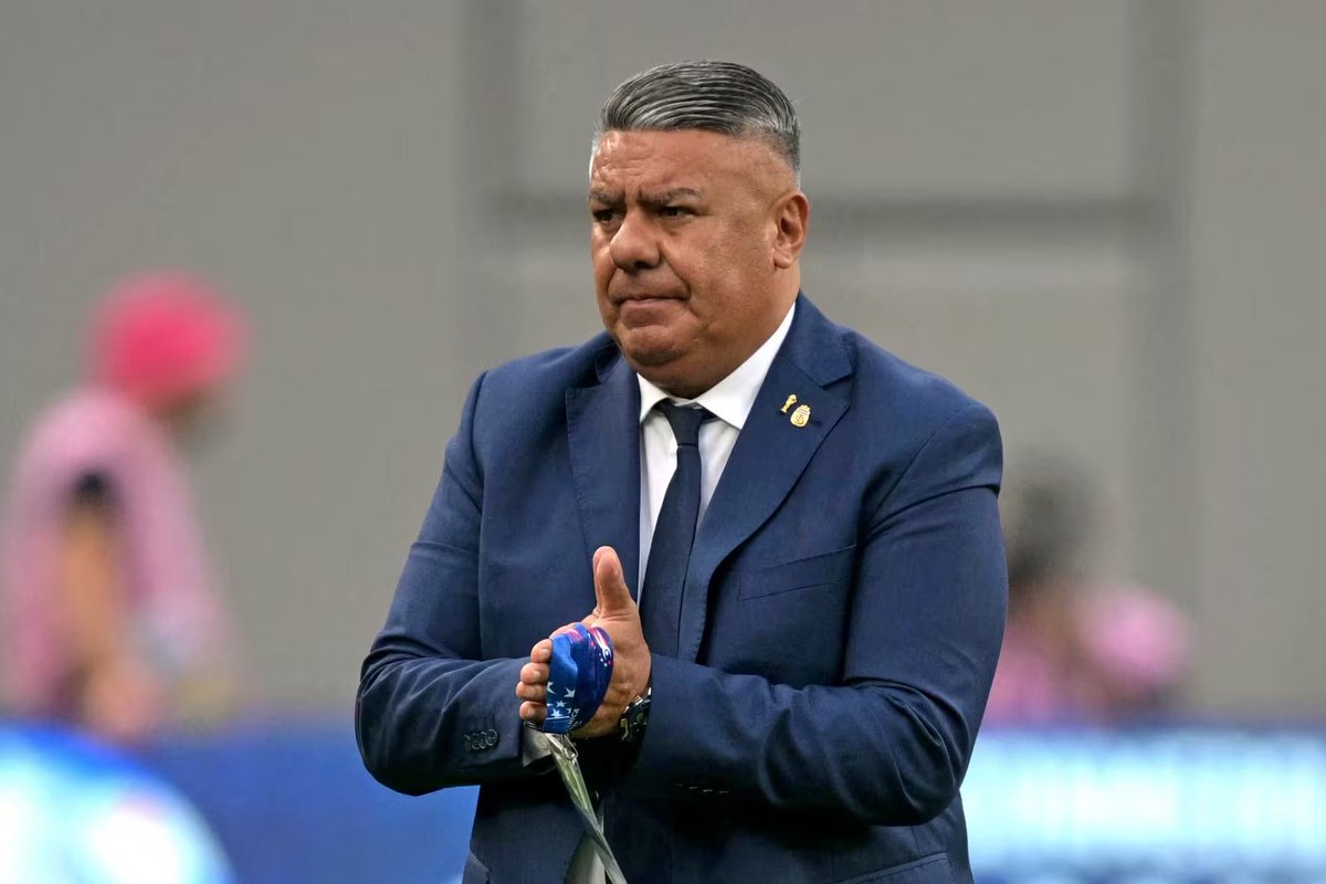 Fede Umana tweet media