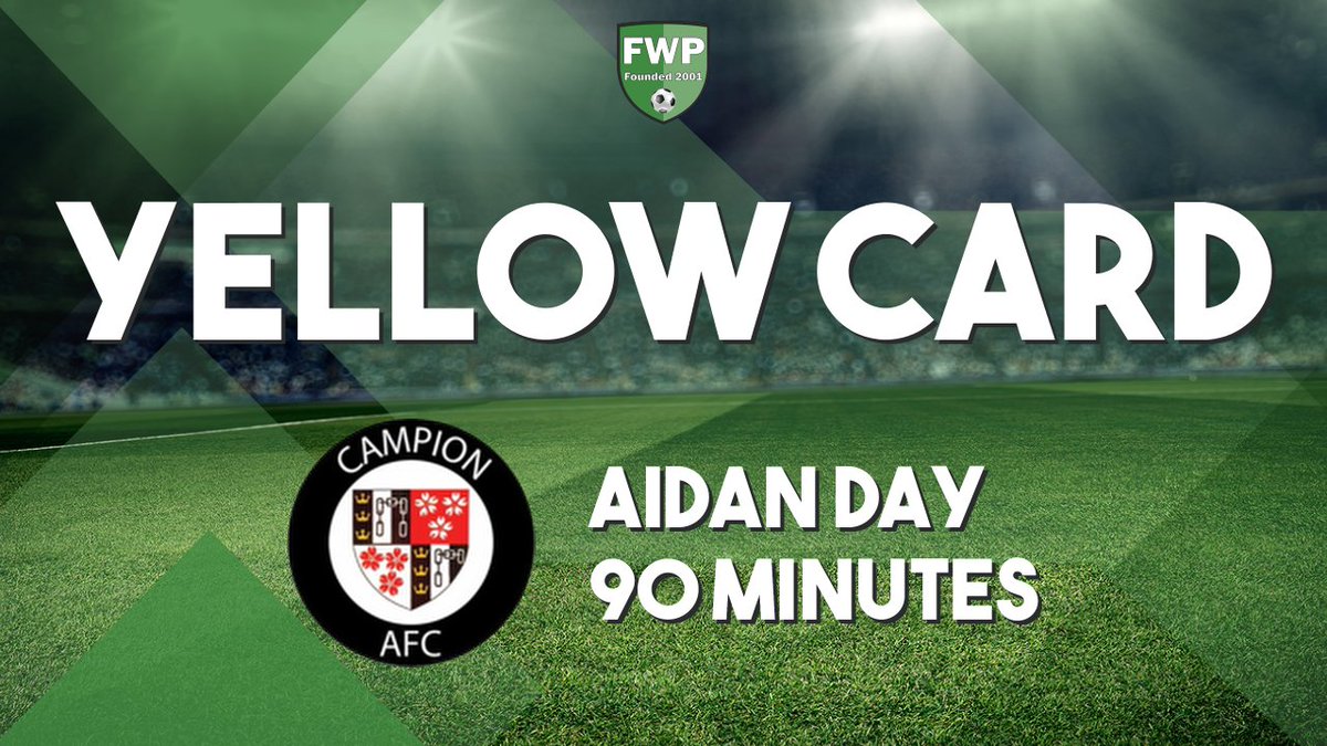 Penistone Church FC tweet media