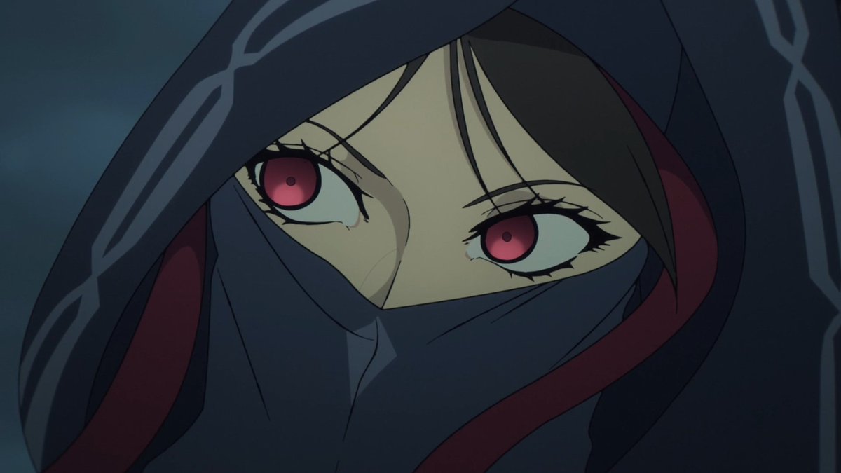 Jaeger🍓 tweet media