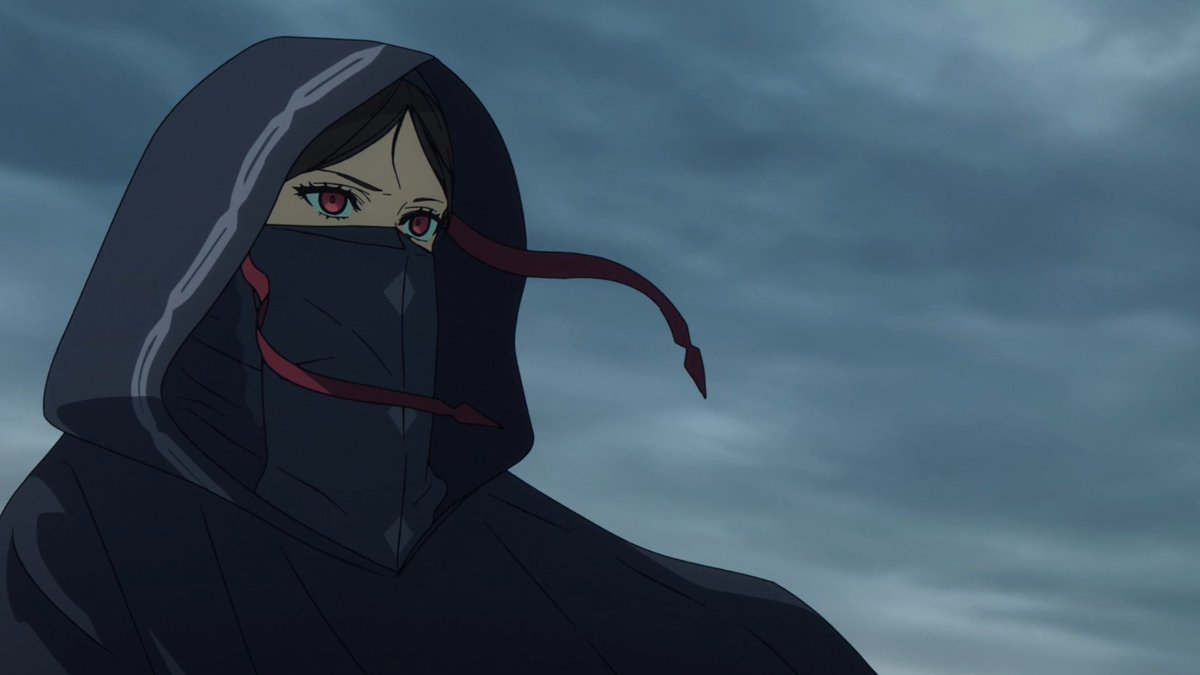 Jaeger🍓 tweet media