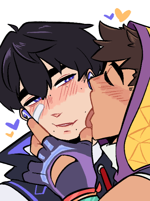 Alek✦ 星星 tweet media