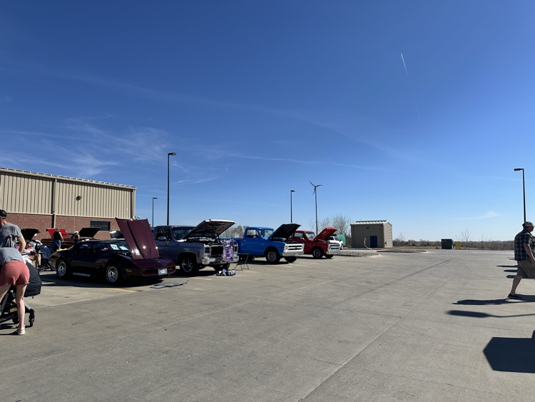 RC_Nation tweet media