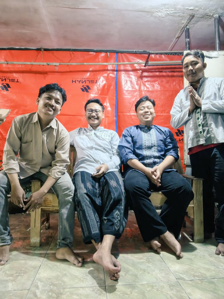 pid21HR's tweet photo. 🤙🏼 https://t.co/oVVERZv55J
