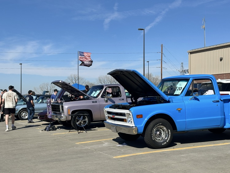 RC_Nation tweet media