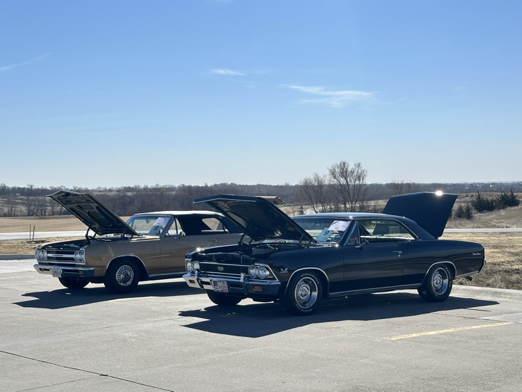 RC_Nation tweet media