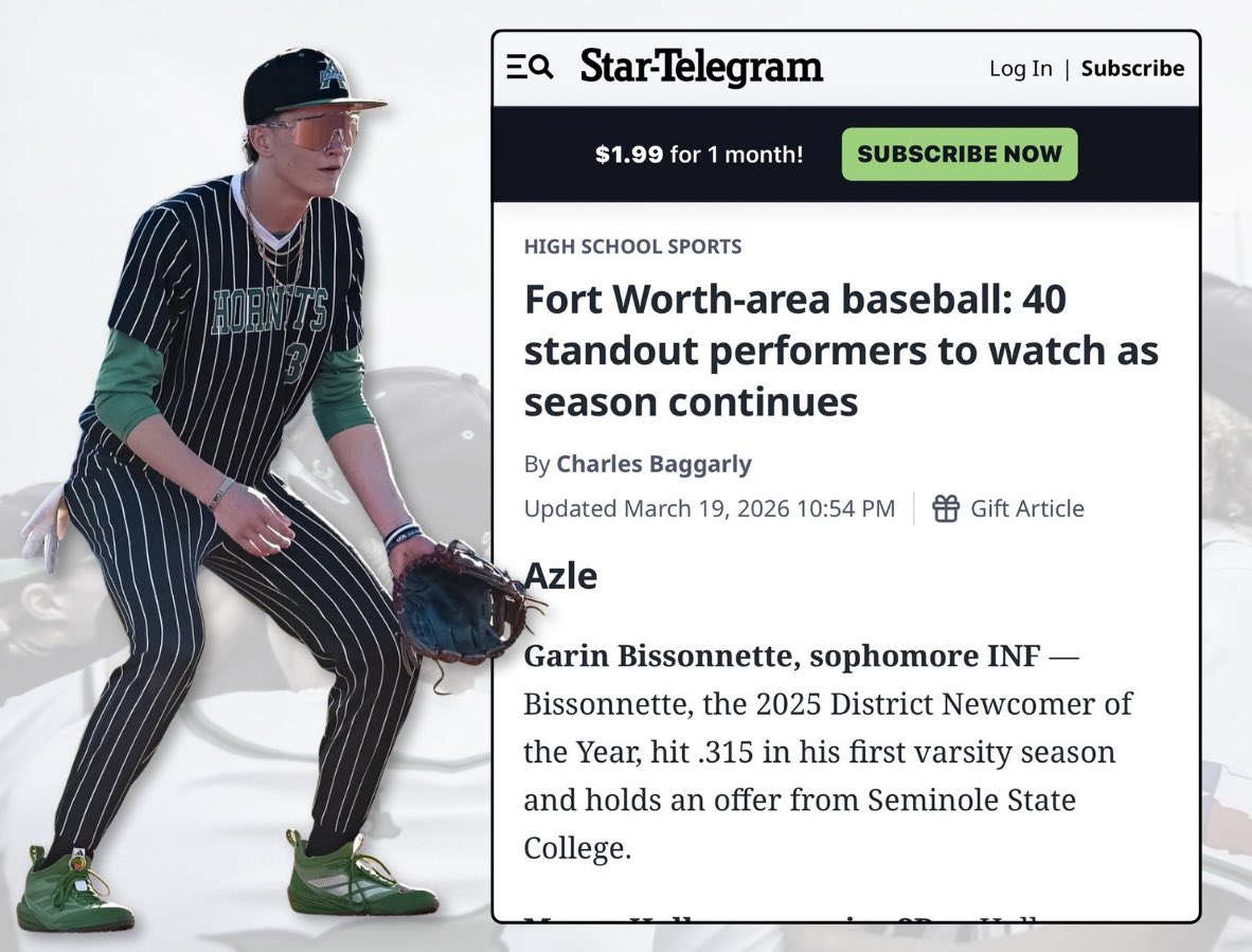 Zak Buncik (@coachbuncik) on Twitter photo 