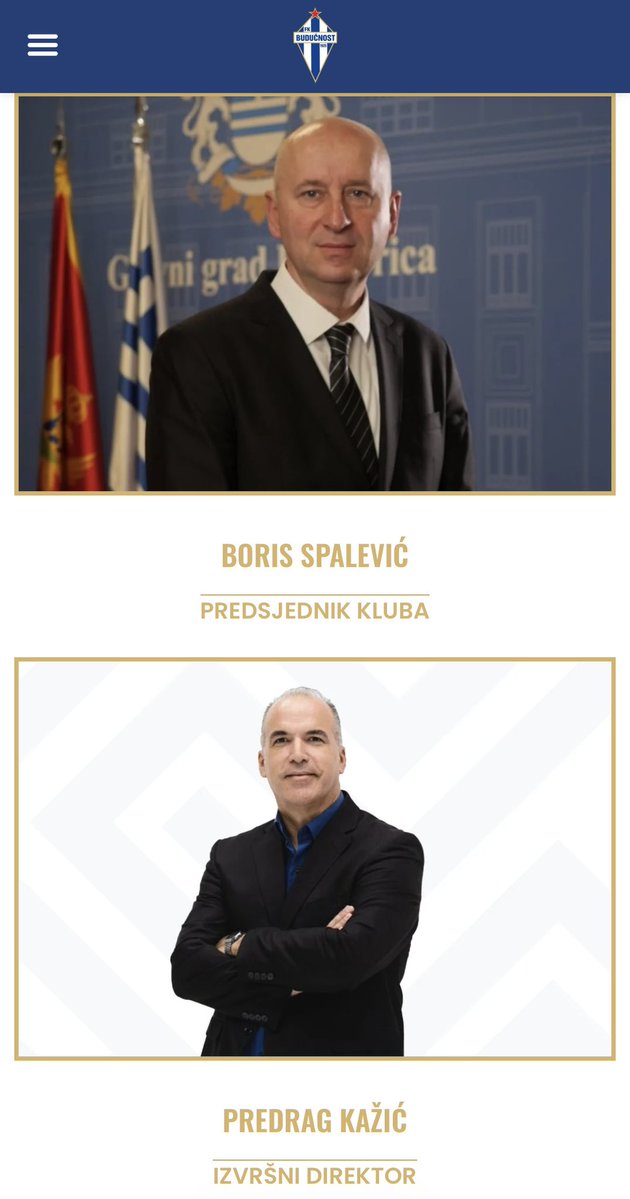 Adi Jakupović tweet media