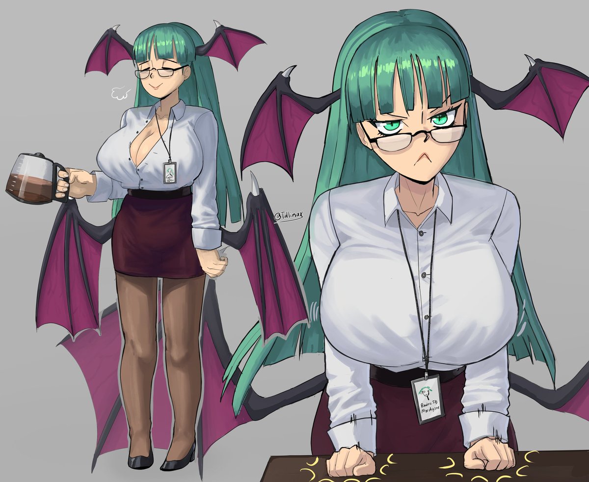 Talli the Potato tweet media