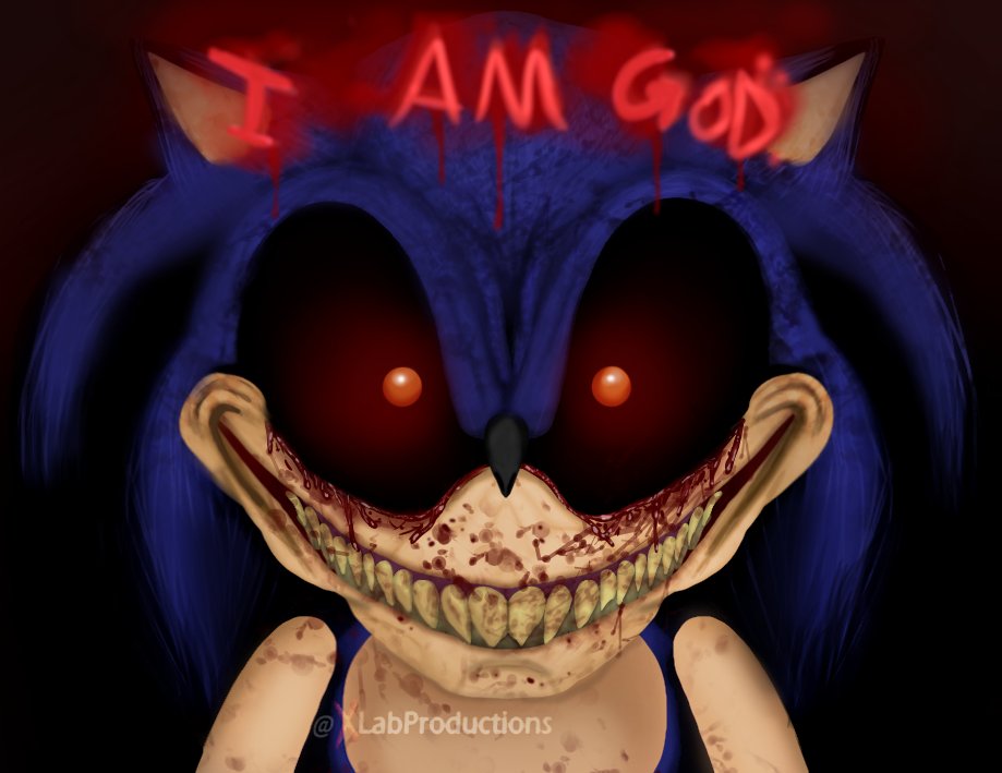 Niggapokemon333 tweet media