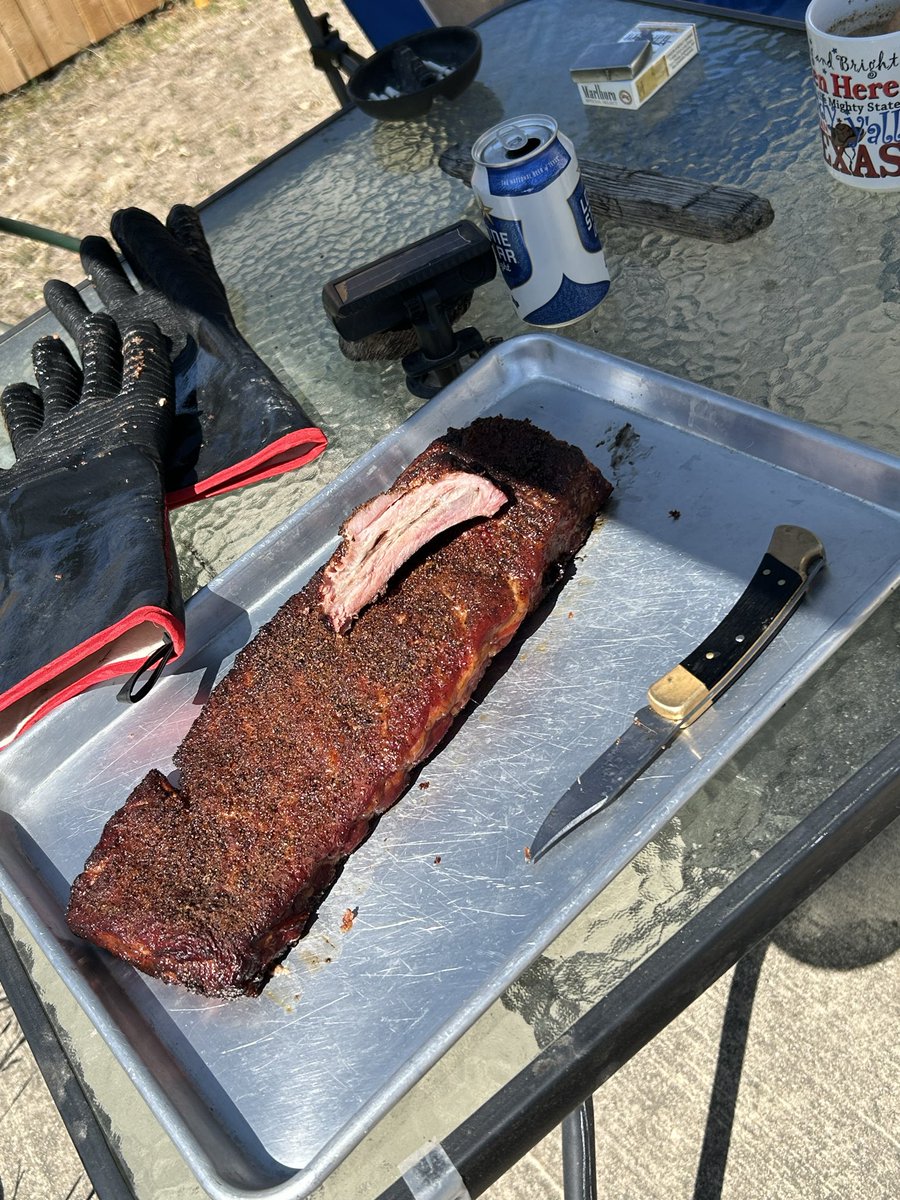 Brian🇺🇸 tweet media