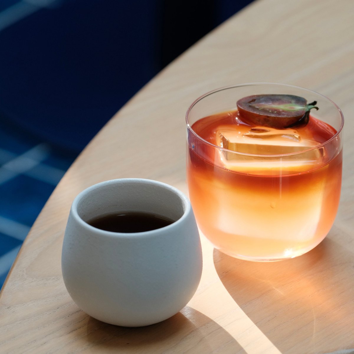 Deborah Haas tweet media