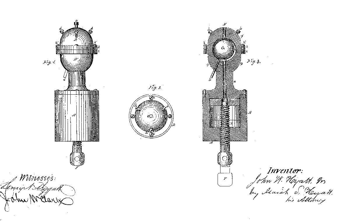 Aaron Slodov tweet media