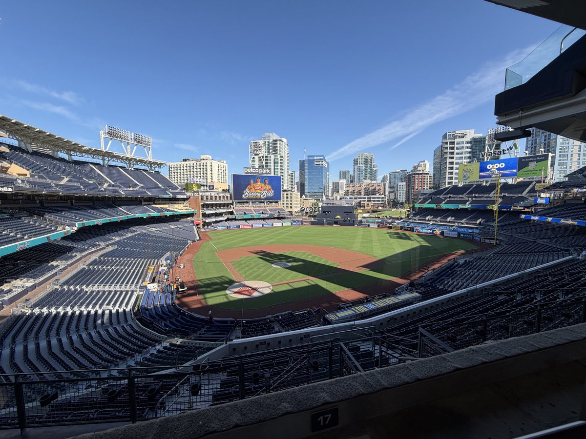 Michael Schwartz tweet media