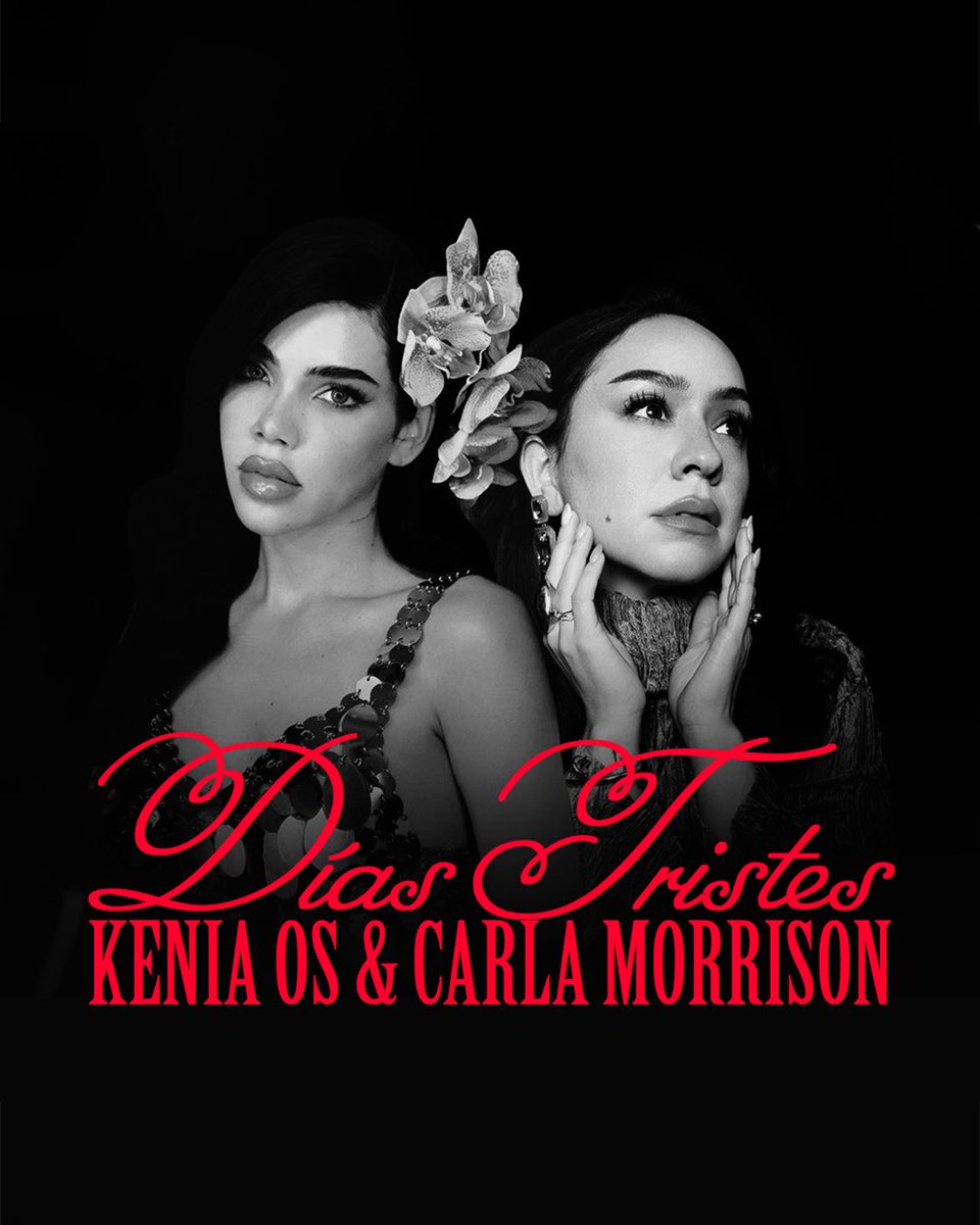 Chart Mexican tweet media