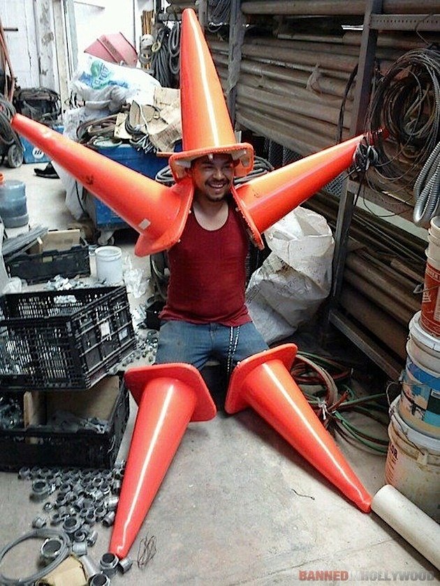 insane poses tweet media