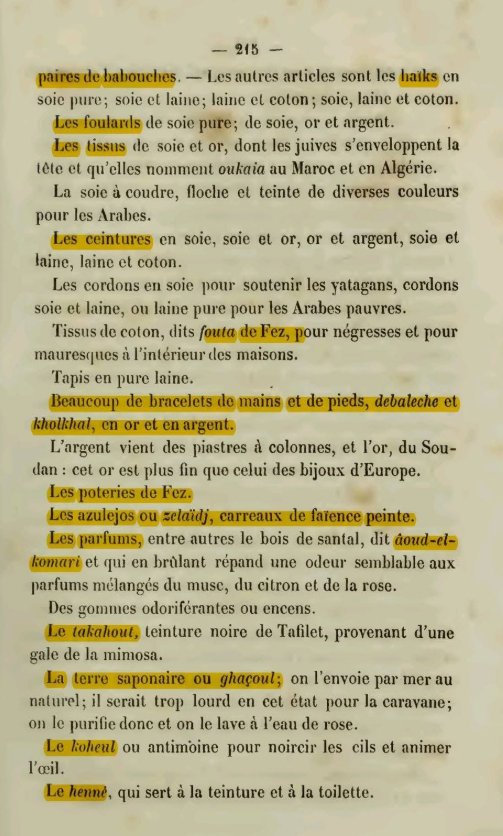 Xames.57 tweet media