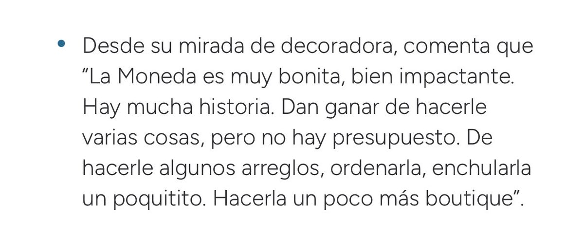 Valentina Moyano tweet media