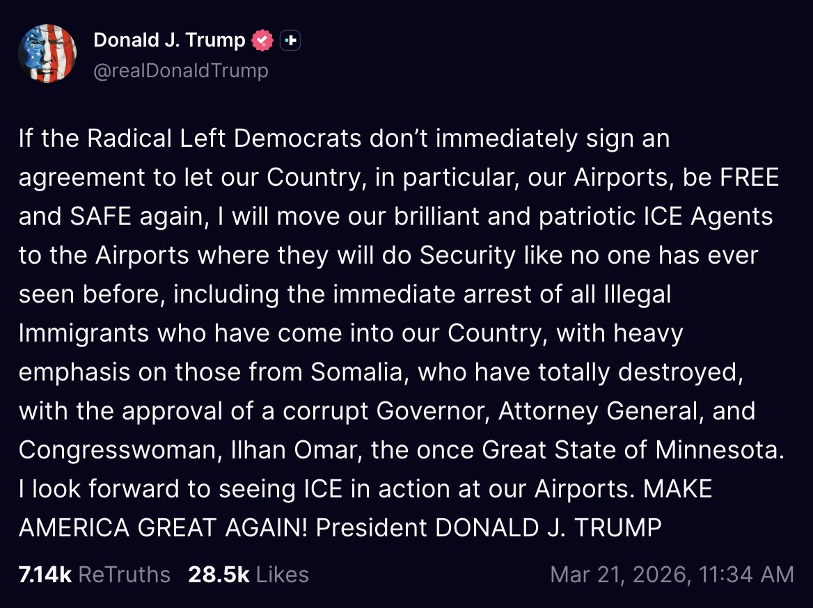 The Kobeissi Letter tweet media