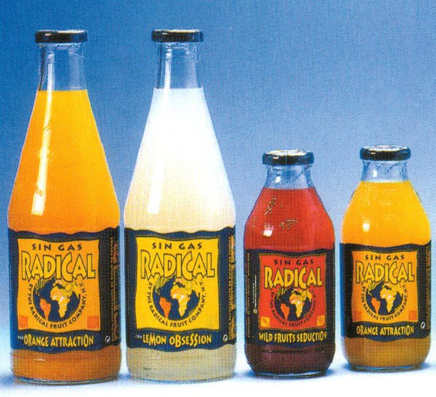 Retro 80's 90's 2000's tweet media