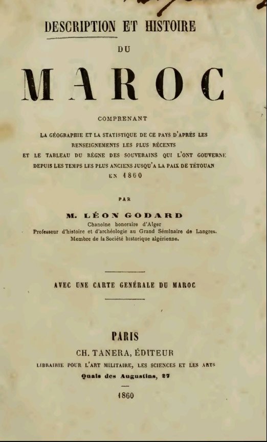 Xames.57 tweet media