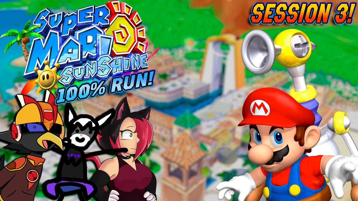 BurnCrowSP | Retro Bird PNGTuber tweet media