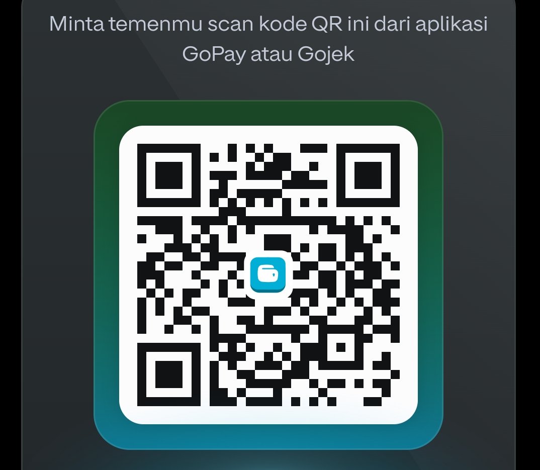 Fran_Dim tweet media