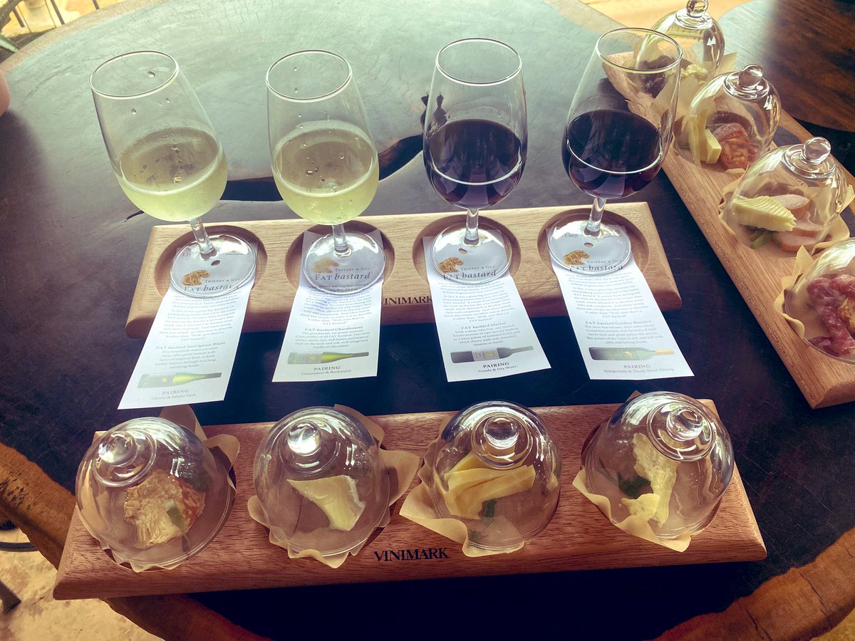 its Shelley, not Shirley. Sorry 🤷‍♀️ tweet media