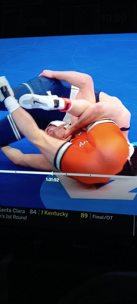 Krista Miller tweet media