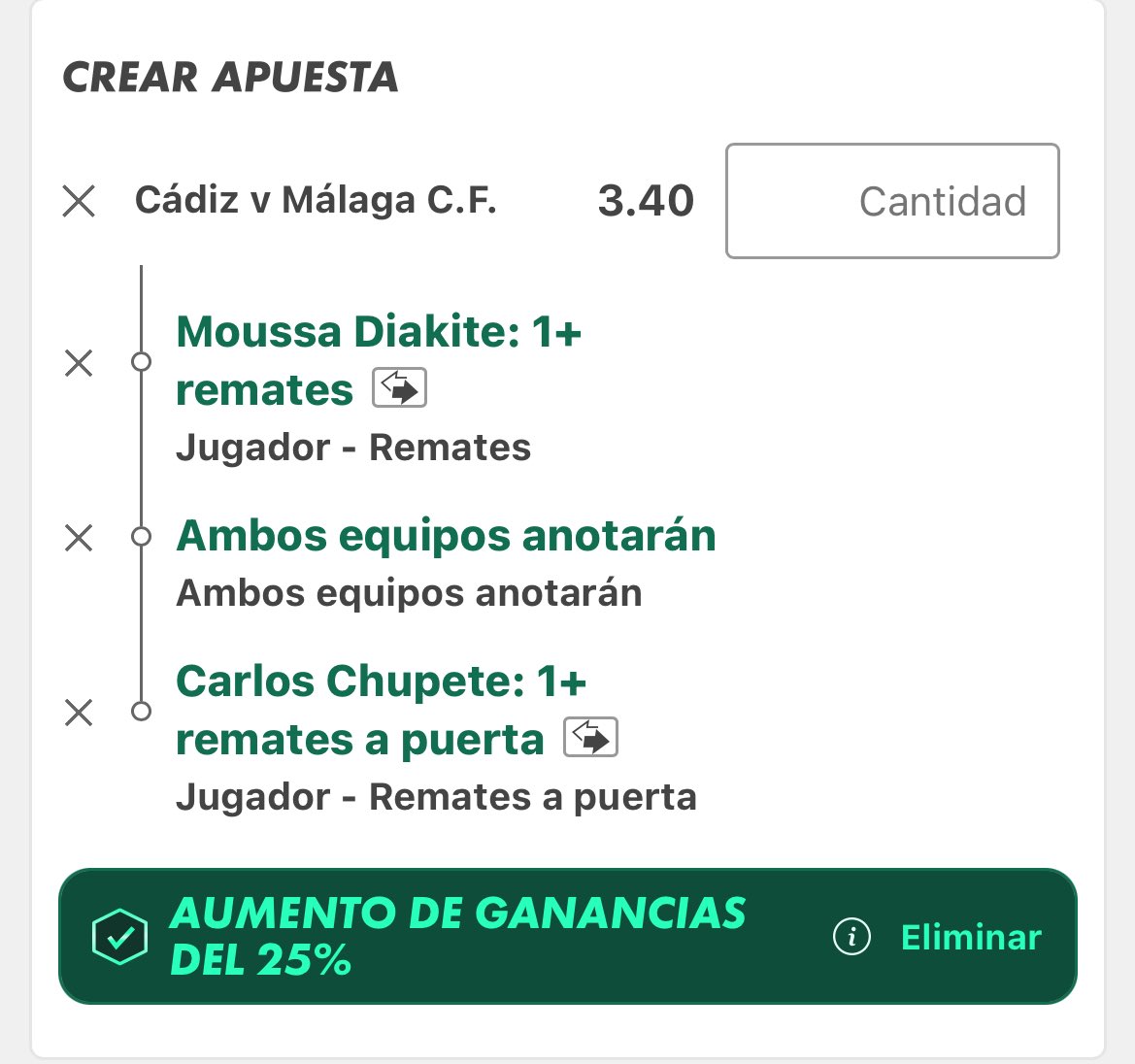 Atrapauncuoton's tweet photo. Malísima lecturas en Andorra 

Pero seguimos con el derbi andaluz 

Escalera de Antoñito antes su ex equipo

Funbet 4 con el aumento https://t.co/tIJzjsx0Wy