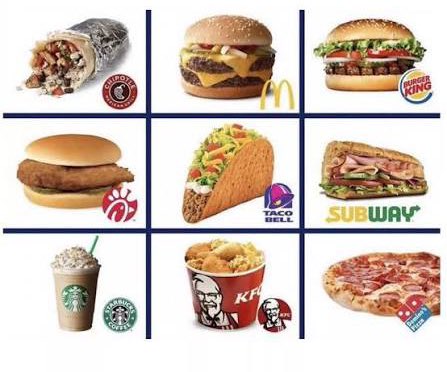 Hot Take City 🤧🤧🥴🥴 tweet media