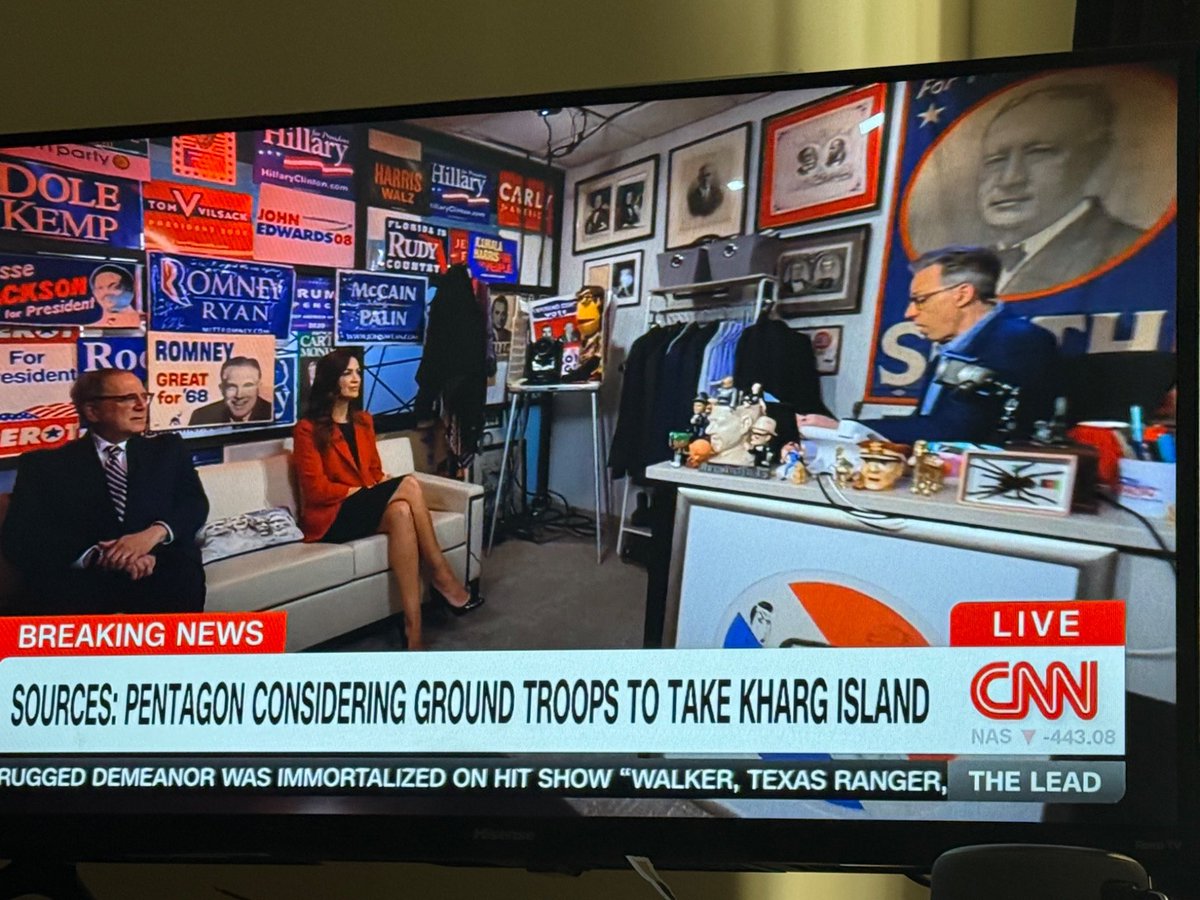 Jake Loft tweet media