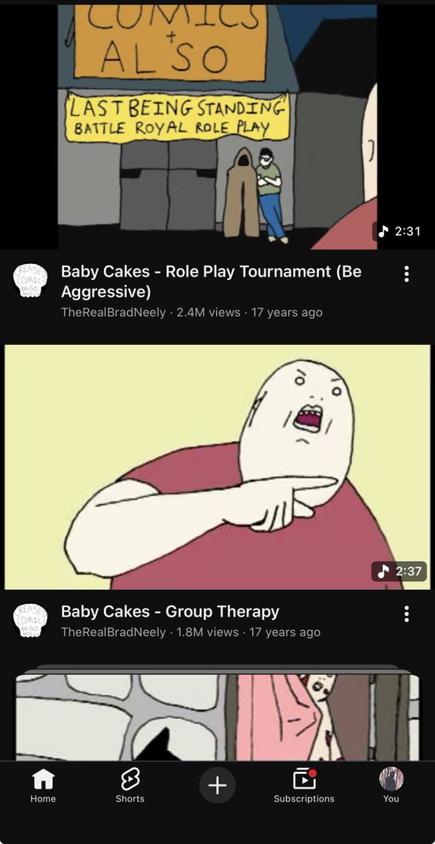 HB•RAINEY™️ tweet media