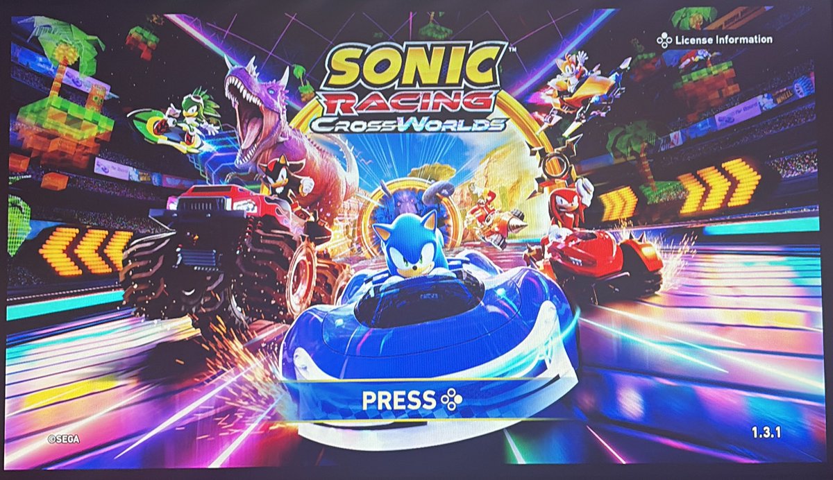 Eunoia ! tweet media