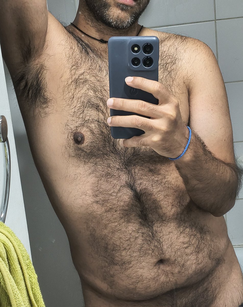 3,14 ⚔️ tweet media