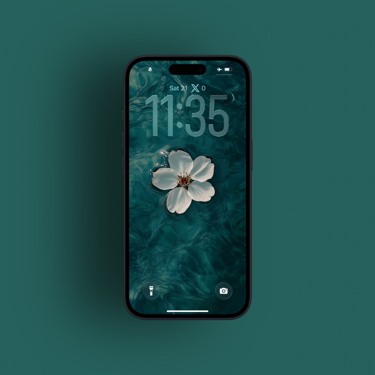 Ashin HARILAL tweet media