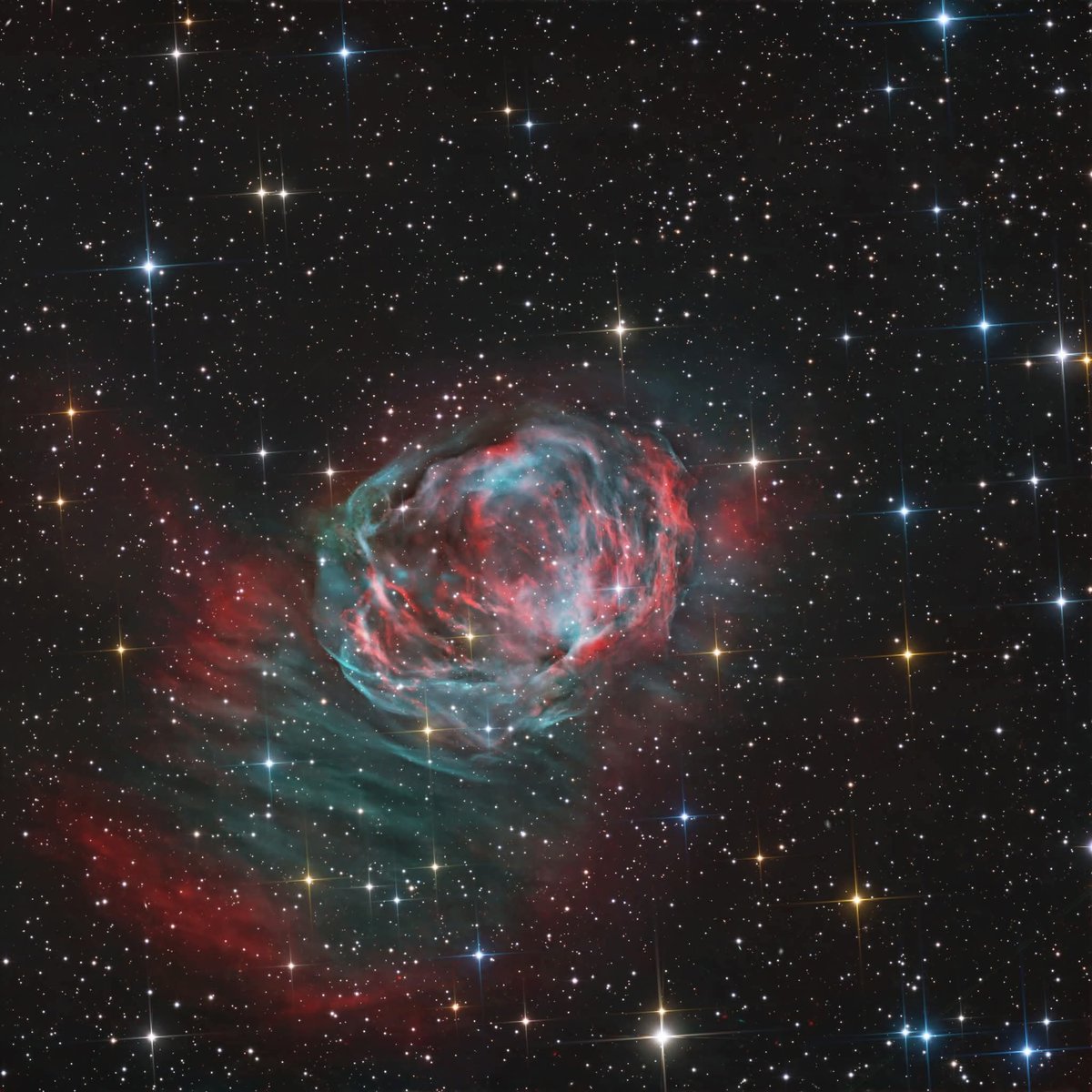 Black Hole tweet media